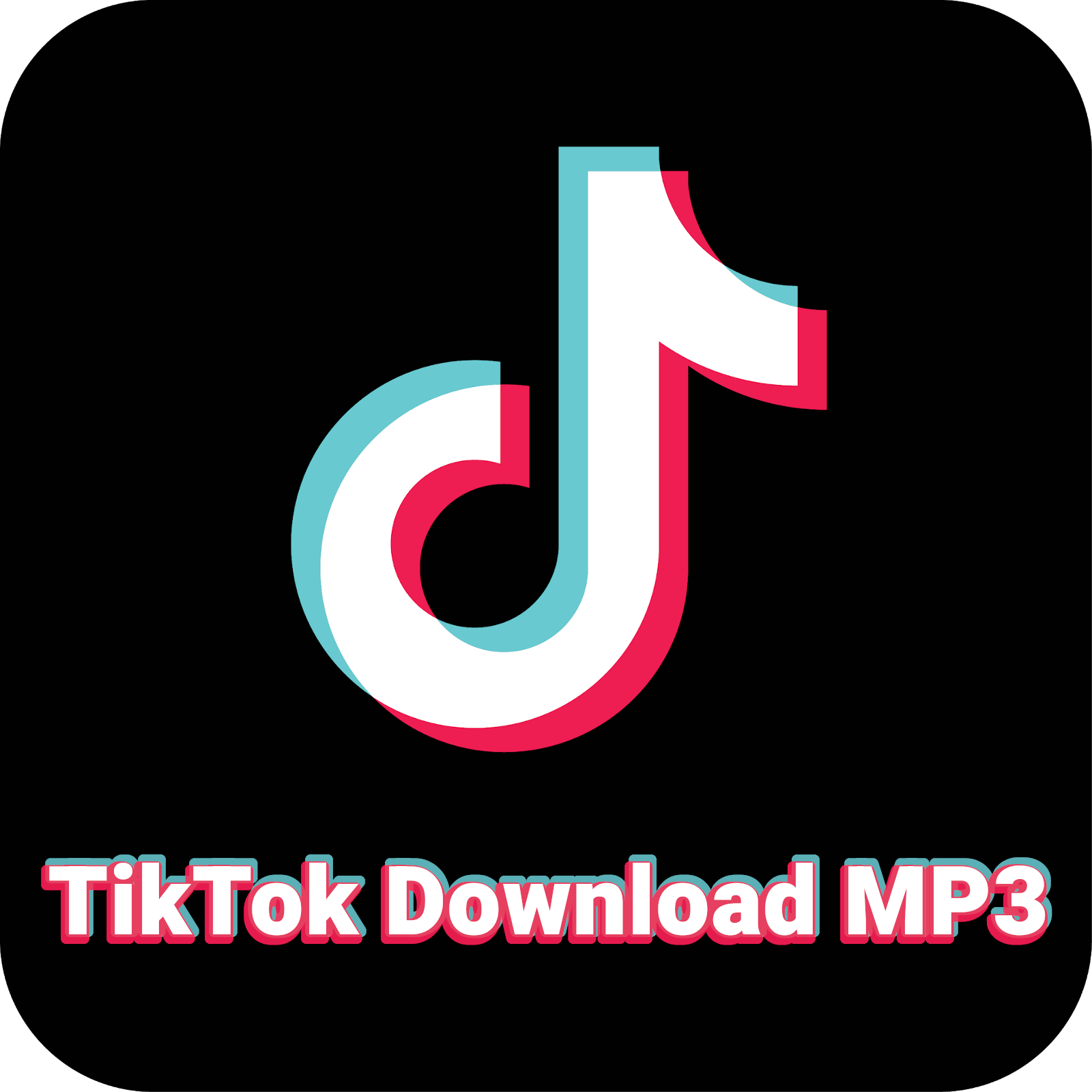 No.1 TikTok to MP3 Converter- Download TikTok MP3 Audio